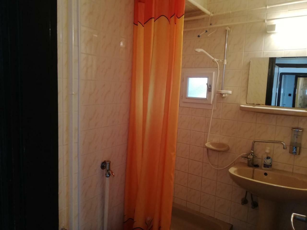 Szekely Szallas Gyula Luaran gambar
